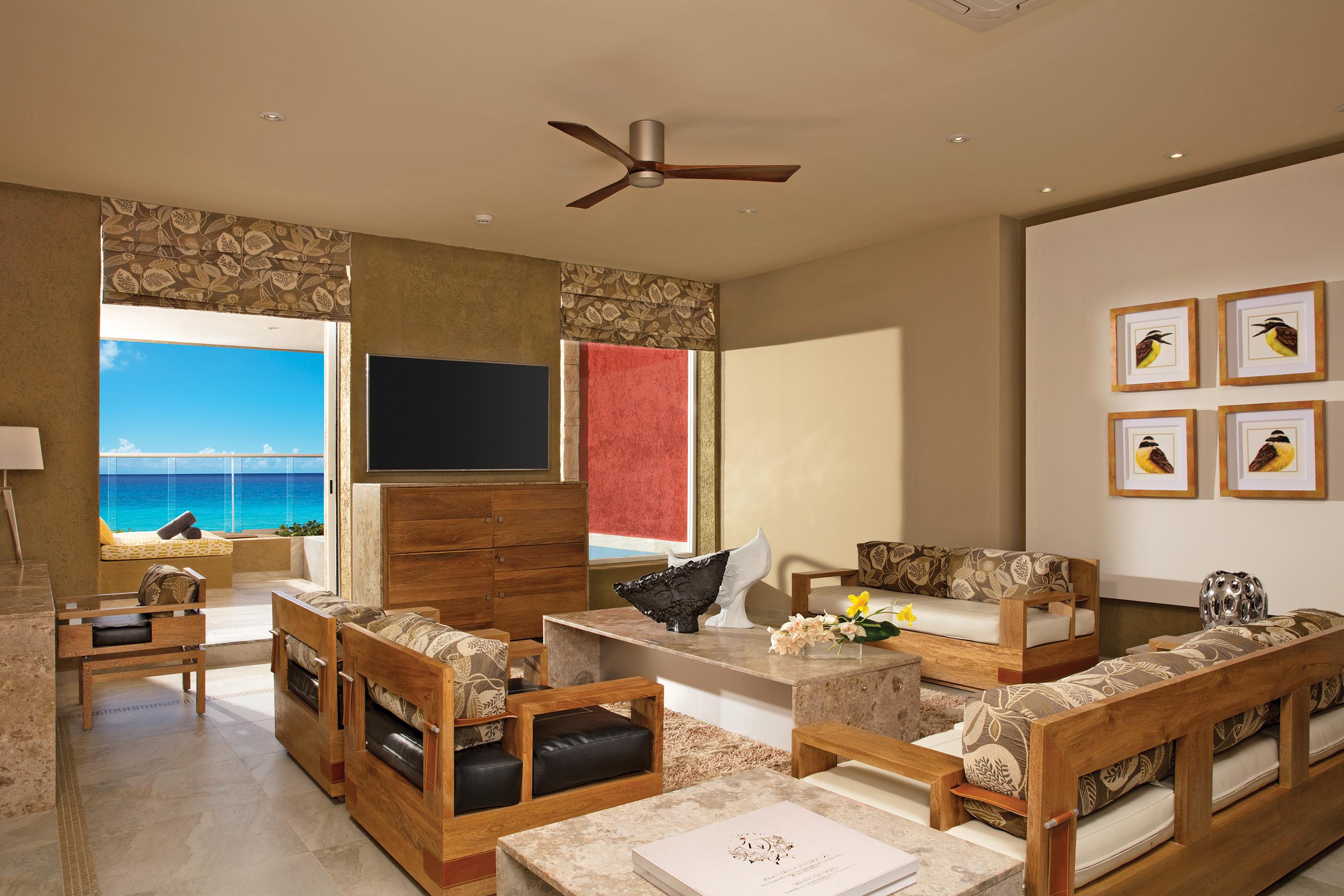 Paraiso De La Bonita Adult All-Inclusive, A Luxury Collection Resort Puerto Morelos Exteriér fotografie